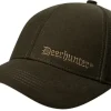 Game Cap metsästyslippis, Wood-Deerhunter Outlet