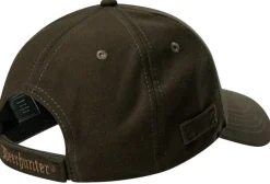 Game Cap metsästyslippis, Wood-Deerhunter Outlet
