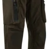 Game Pro Light Trousers metsästyshousut, Wood-Deerhunter Online