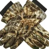 Game Winter Gloves käsineet, Realtree MAX-7-Deerhunter Discount