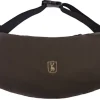 Heat Handwarmer käsienlämmitin, Wood-Deerhunter Best