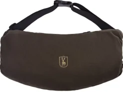 Heat Handwarmer käsienlämmitin, Wood-Deerhunter Best