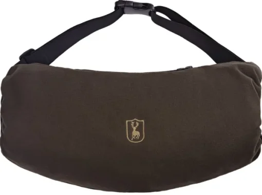 Heat Handwarmer käsienlämmitin, Wood-Deerhunter Best