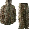 Deerhunter Sneaky 3D Pullover Set Clearance