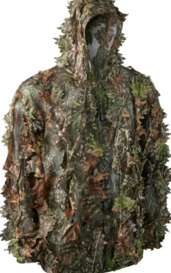Deerhunter Sneaky 3D Pullover Set Clearance