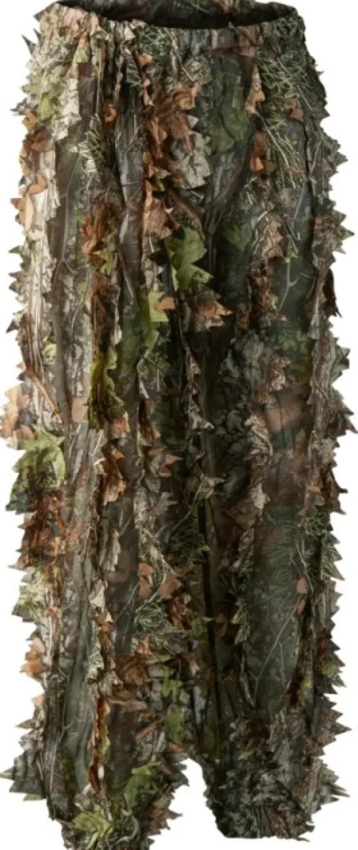 Deerhunter Sneaky 3D Pullover Set Clearance
