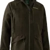 Tatra Jacket metsästystakki, Loden Wood-Deerhunter Sale