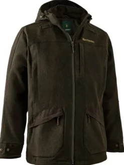 Tatra Jacket metsästystakki, Loden Wood-Deerhunter Sale