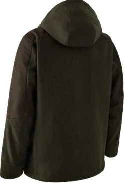 Tatra Jacket metsästystakki, Loden Wood-Deerhunter Sale
