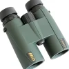 Delta Forest II 8.5x50-Delta Optical Online