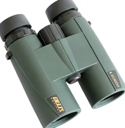 Delta Forest II 8.5x50-Delta Optical Online