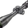 Delta Titanium HD 2.5-15x50 4A S IR-Delta Optical Online