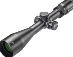 Delta Titanium HD 2.5-15x50 4A S IR-Delta Optical Online