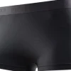 Breeze Woman Hipster Black-Devold Outlet