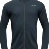 Everyday Jacket Man Ink-Devold Fashion