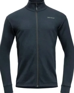 Everyday Jacket Man Ink-Devold Fashion