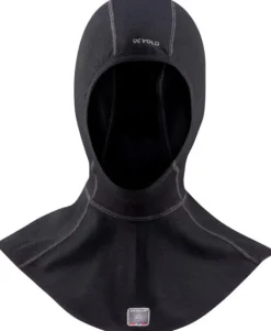 Expedition Balaclava, musta-Devold Clearance