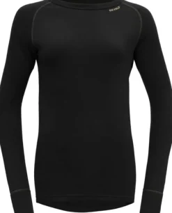 Expedition kerrastosetti, Black-Devold Outlet