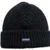 Devold Nansen Wool Beanie pipo, Navy Fashion