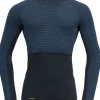 Devold Tuvegga Merino Hoodie kerrastopaita, Flood Sale