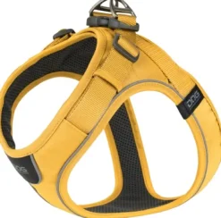 DOG Copenhagen Comfort Walk Go Harness Lemon S Fashion