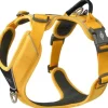 DOG Copenhagen Comfort Walk Pro Harness Lemon L Online