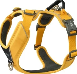DOG Copenhagen Comfort Walk Pro Harness Lemon L Online