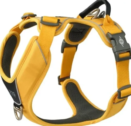 DOG Copenhagen Comfort Walk Pro Harness Lemon L Online