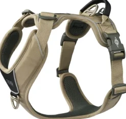 DOG Copenhagen Comfort Walk Pro Harness Desert Dune S Sale