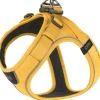 Comfort Walk Go Harness Lemon XXS-XS-DOG Copenhagen Discount
