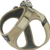 Comfort Walk Go Harness Desert Dune M-DOG Copenhagen Clearance