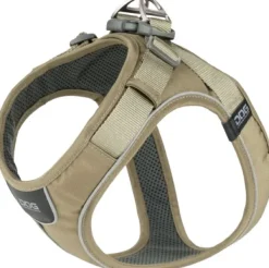 Comfort Walk Go Harness Desert Dune M-DOG Copenhagen Clearance