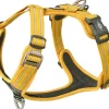 Comfort Walk Air Harness Lemon XL-DOG Copenhagen Discount