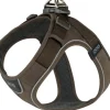 Comfort Walk Go Harness koiran valjaat, S, Mocca-DOG Copenhagen Hot