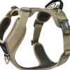 Comfort Walk Pro Harness Desert Dune XS-DOG Copenhagen Outlet