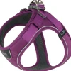 Comfort Walk Go Harness koiran valjaat, M, Purple Passion-DOG Copenhagen New
