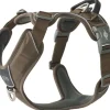 Comfort Walk Pro Harness koiran valjaat, S-M, Mocca-DOG Copenhagen Sale