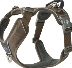 Comfort Walk Pro Harness koiran valjaat, S-M, Mocca-DOG Copenhagen Sale