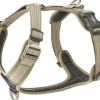 Comfort Walk Air Harness Desert Dune XL-DOG Copenhagen Fashion