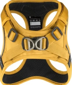 DOG Copenhagen Comfort Walk Go Harness Lemon S Fashion