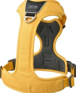 DOG Copenhagen Comfort Walk Pro Harness Lemon L Online