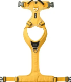 DOG Copenhagen Comfort Walk Pro Harness Lemon L Online