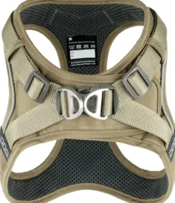 Comfort Walk Go Harness Desert Dune M-DOG Copenhagen Clearance