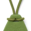 DOG Copenhagen Flexy Poop Bag Holder koirankakkapussin pidike, Hunting Green Fashion