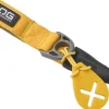 DOG Copenhagen Flexy Poop Bag Holder Lemon Hot