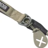 Flexy Poop Bag Holder Desert Dune-DOG Copenhagen New