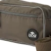 DOG Copenhagen Go Explore Belt Bag vyölaukku, Mocca Sale
