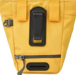 Go Explore Treat Bag Lemon-DOG Copenhagen Outlet