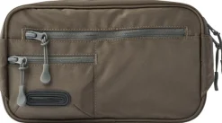DOG Copenhagen Go Explore Belt Bag vyölaukku, Mocca Sale