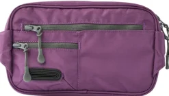 DOG Copenhagen Go Explore Belt Bag vyölaukku, Purple Passion Online